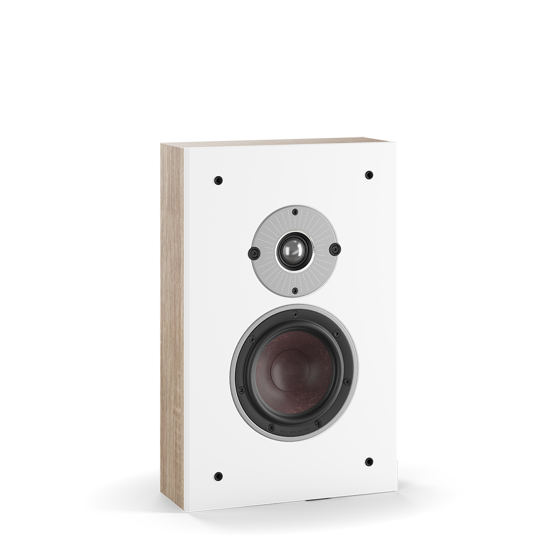 DALI OBERON ON-WALL C - Nove Boje Zvuka